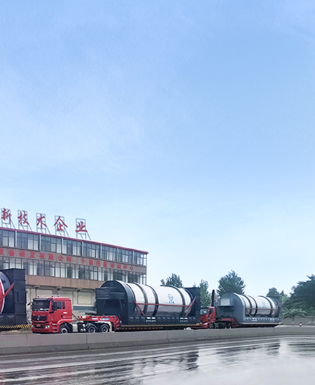 智能化企業(yè)管理系統(tǒng)